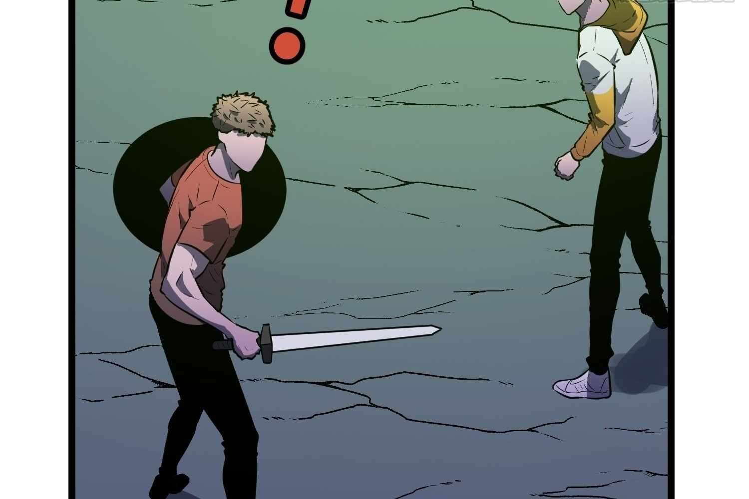 110