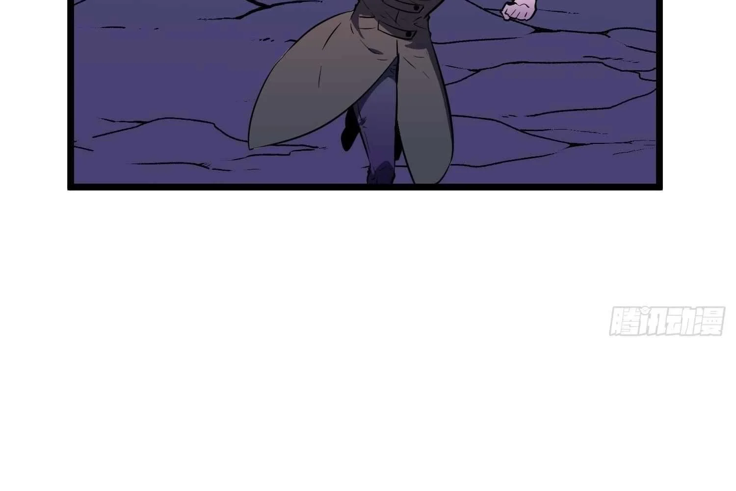 112