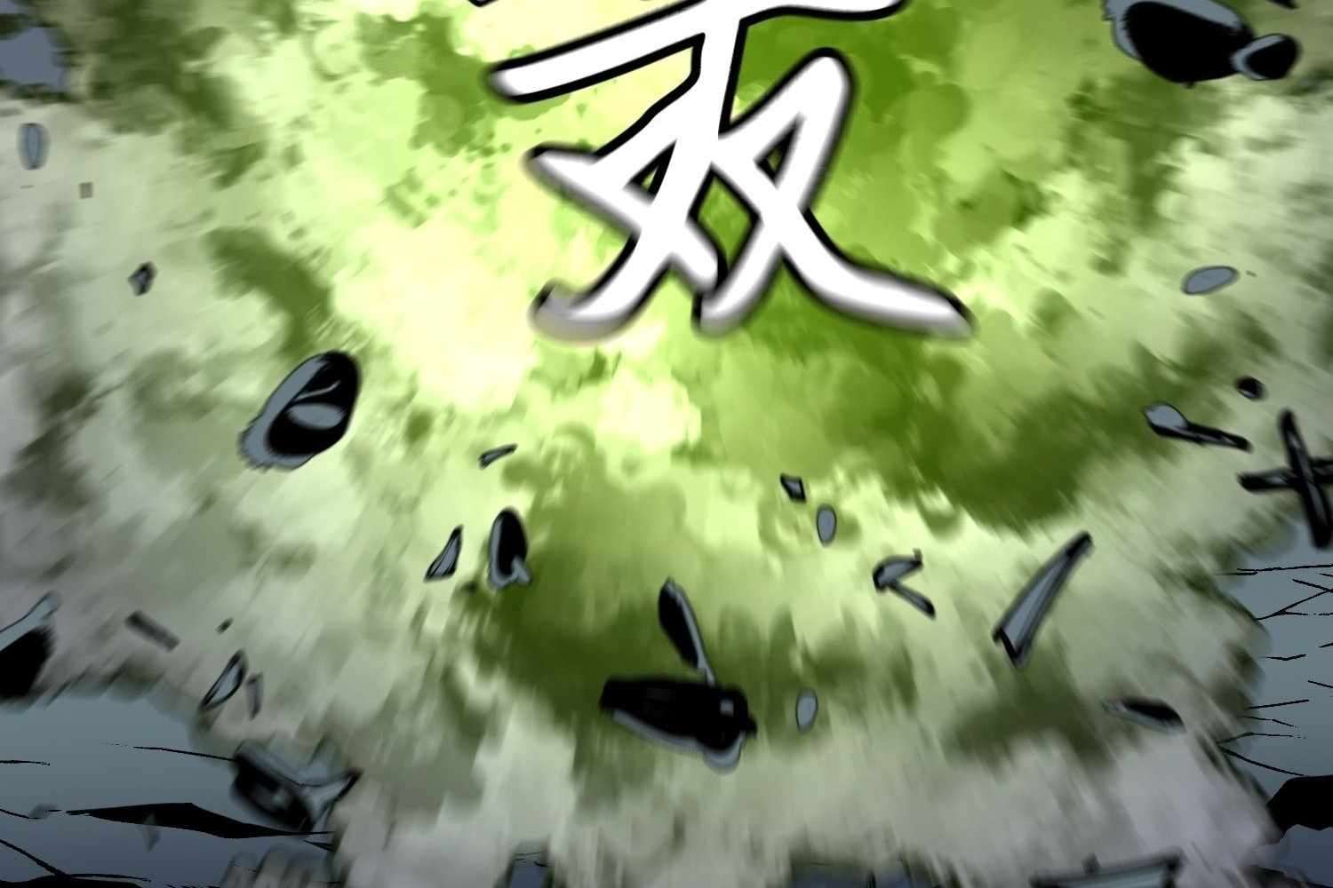 117