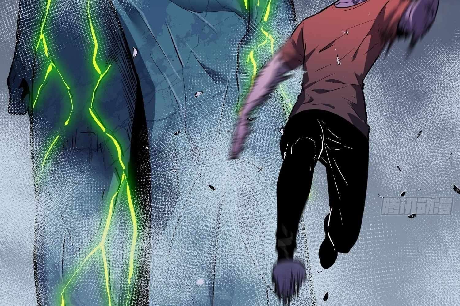 122