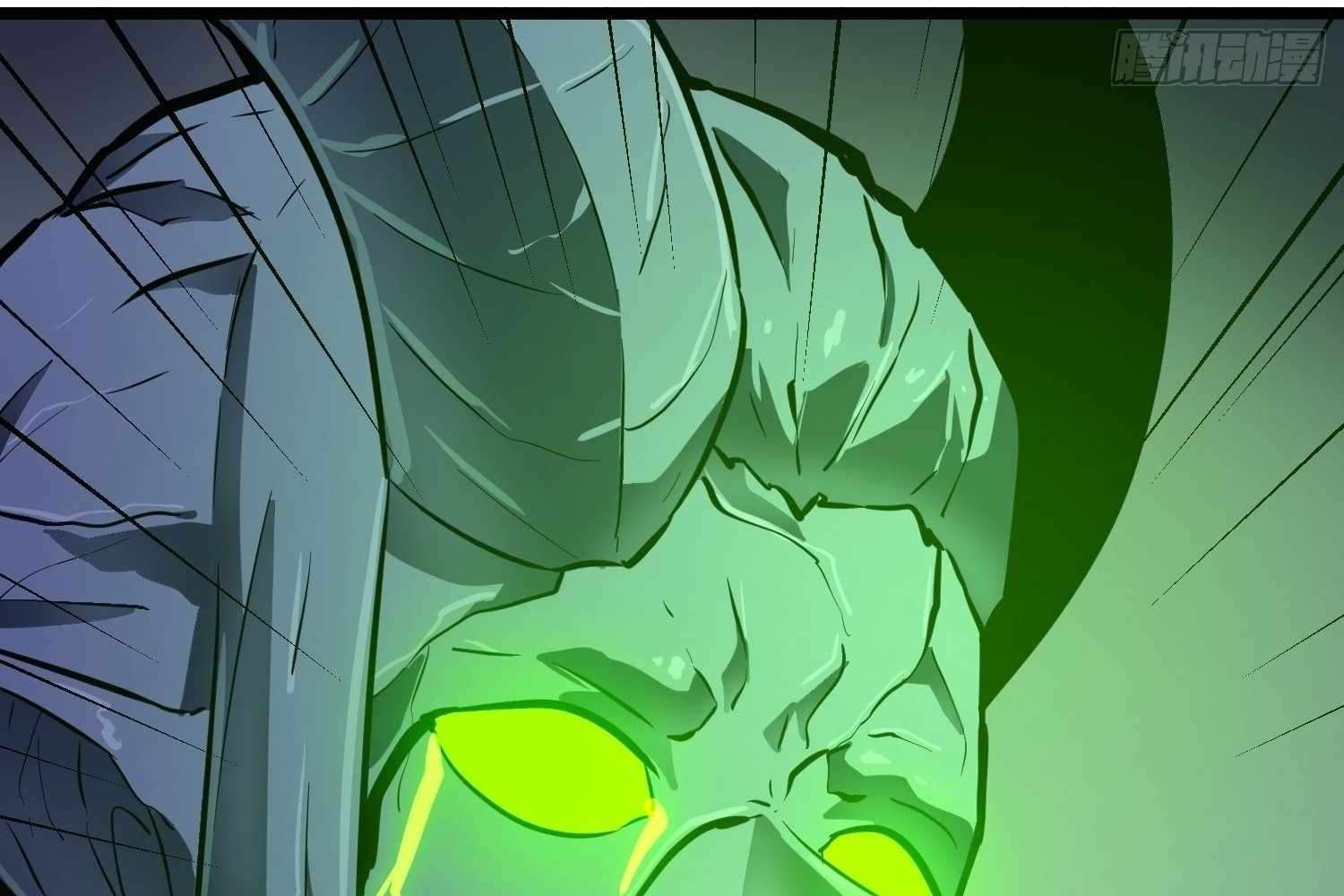 125