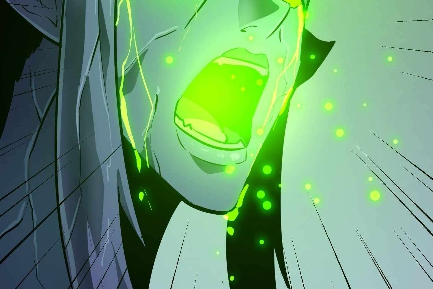 126
