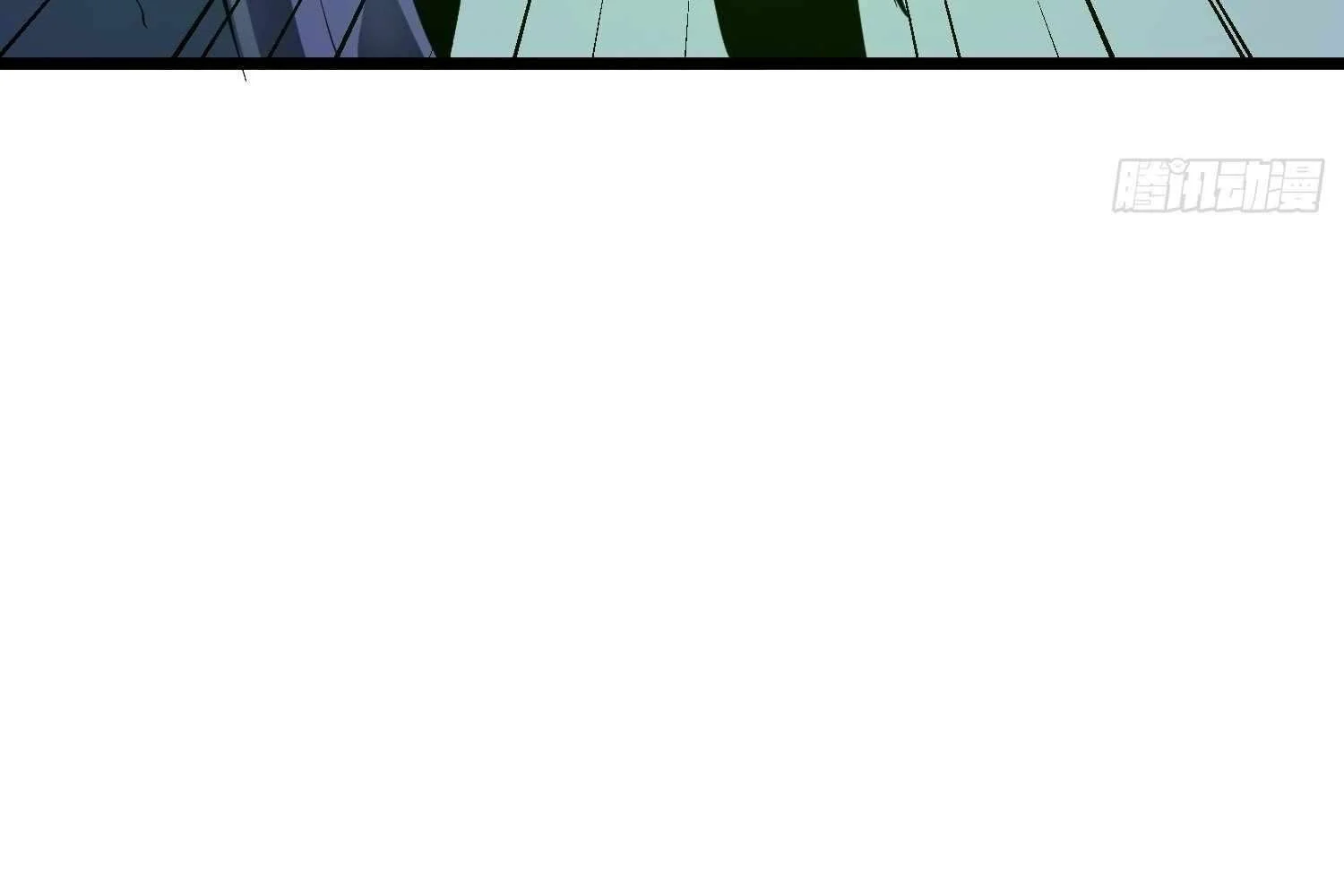127