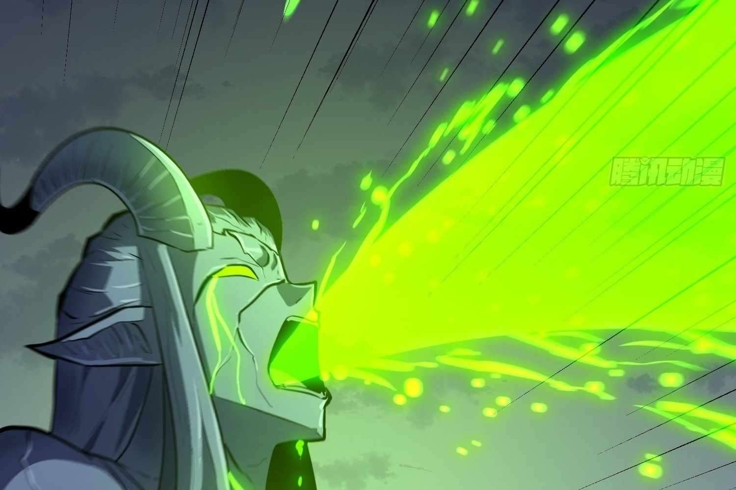 129