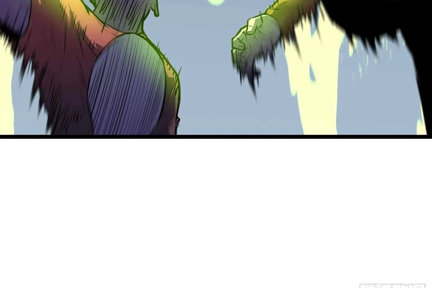 136