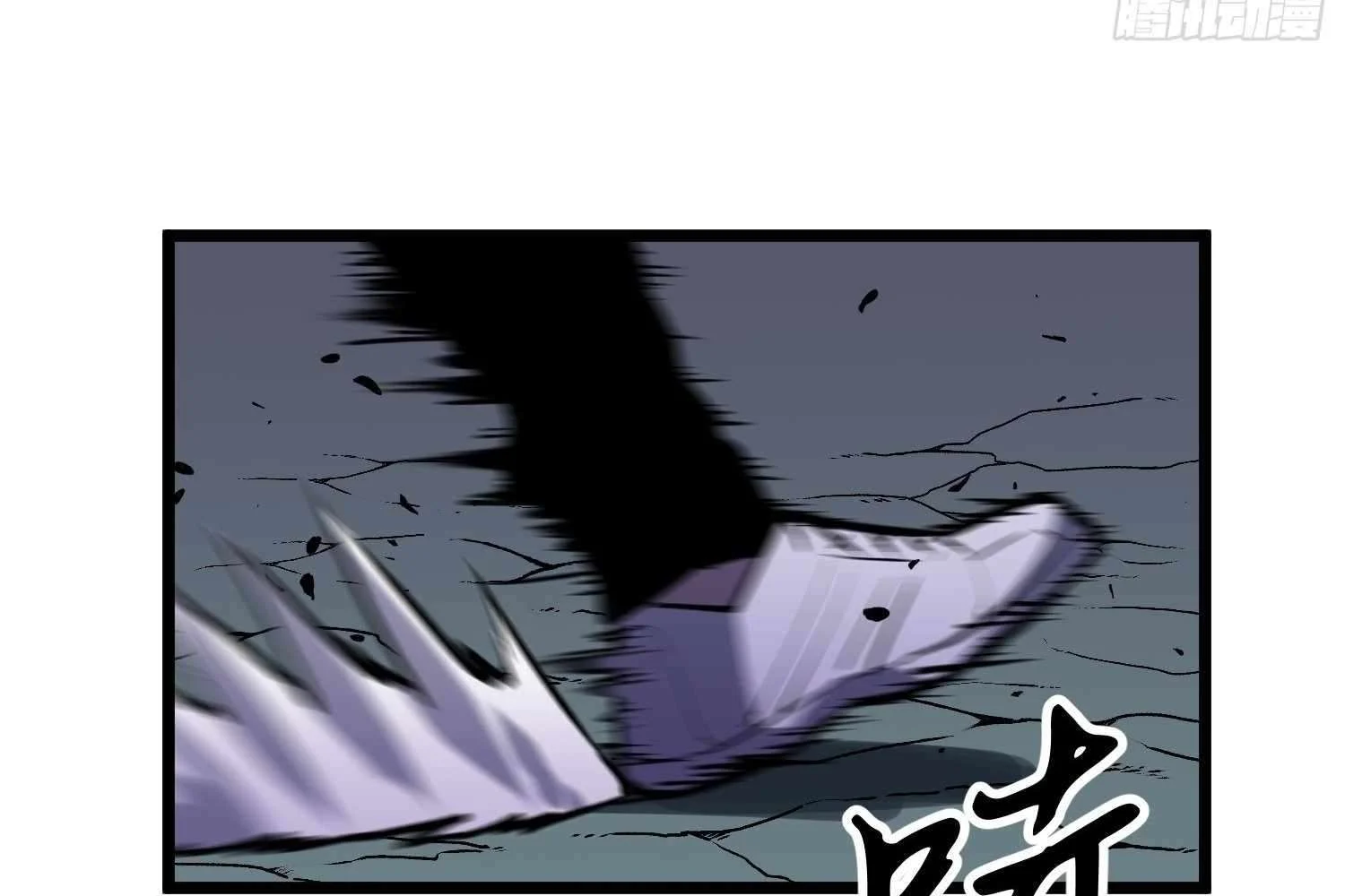 137