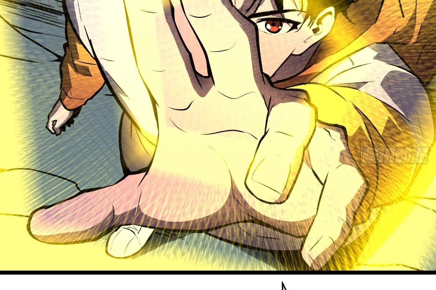 143