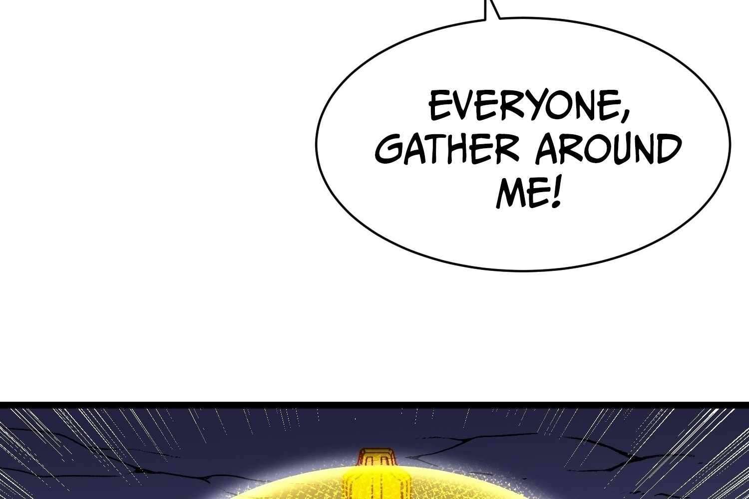 144