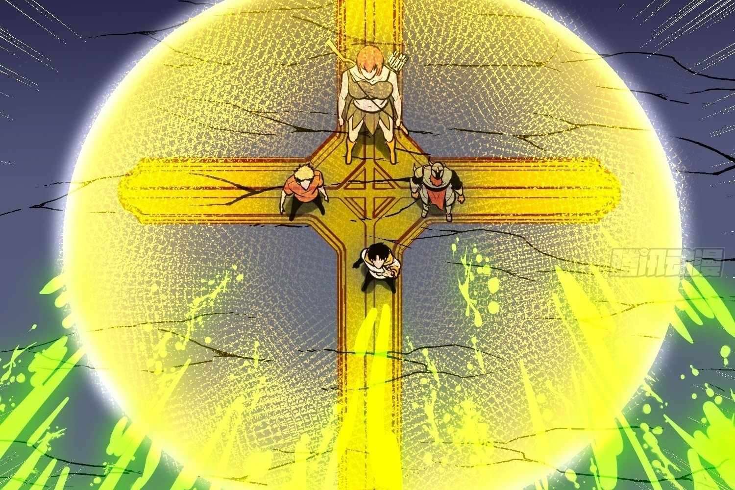 145
