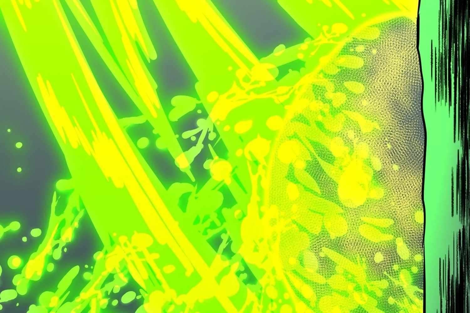 150