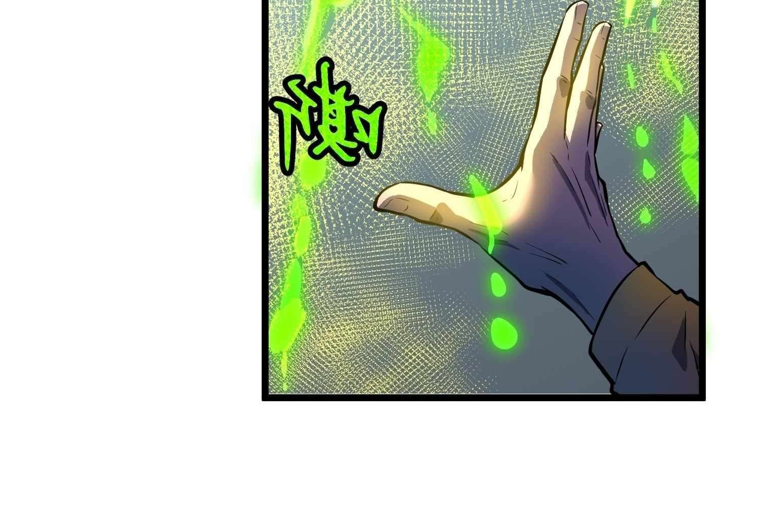 153