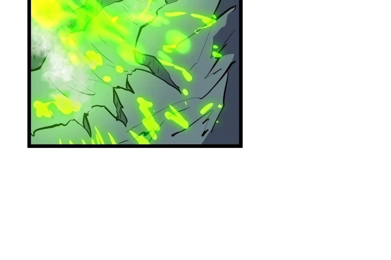 155
