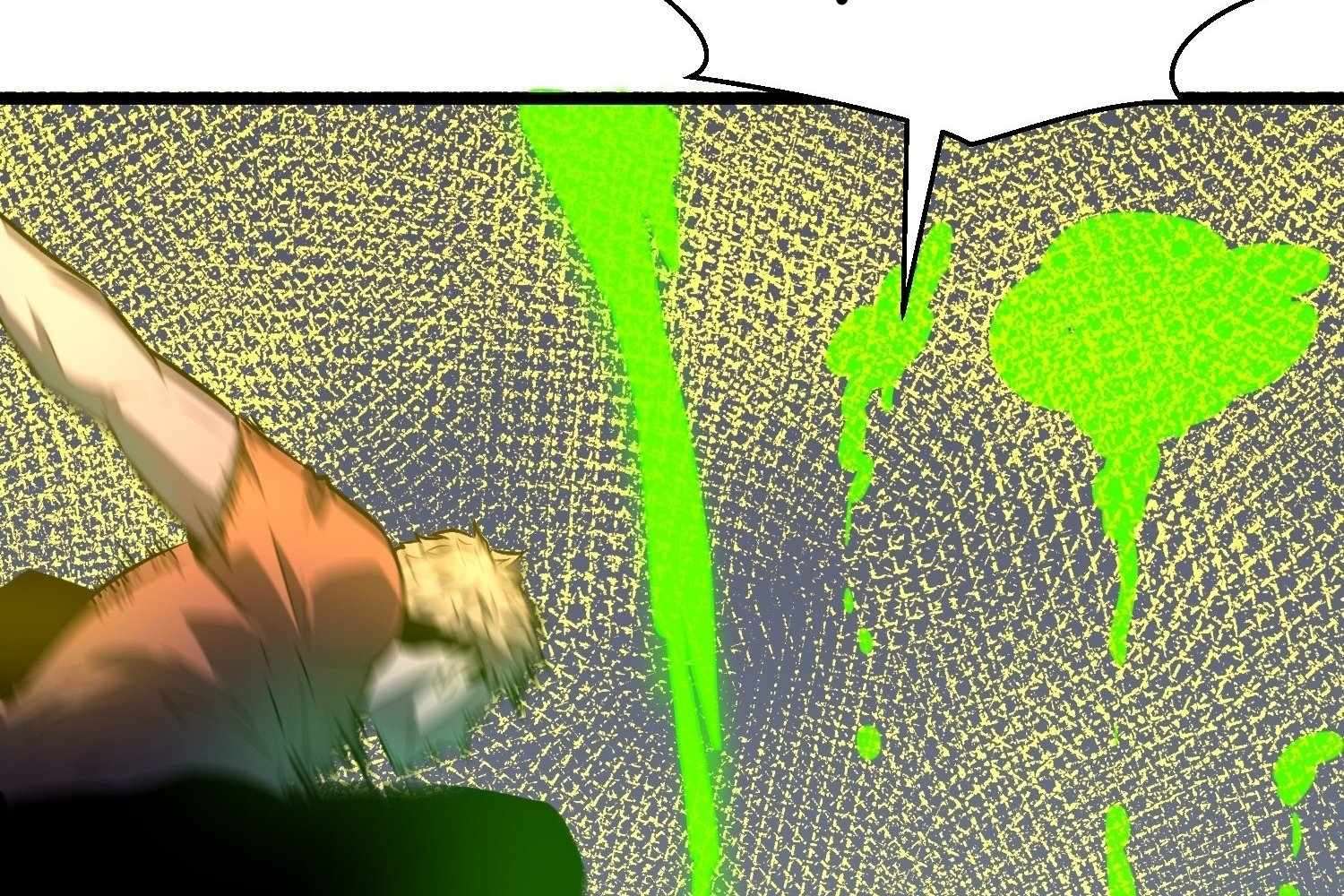 158