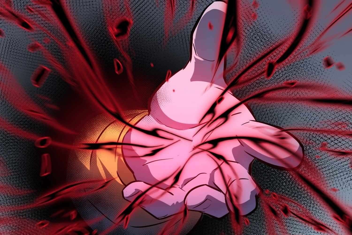 164