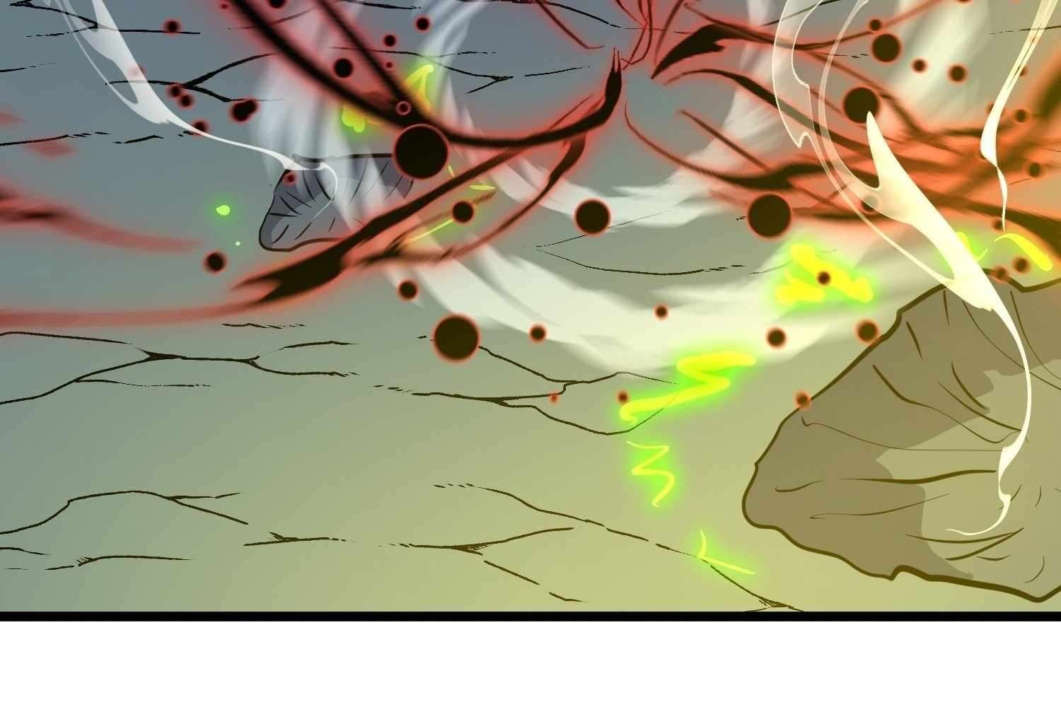 167