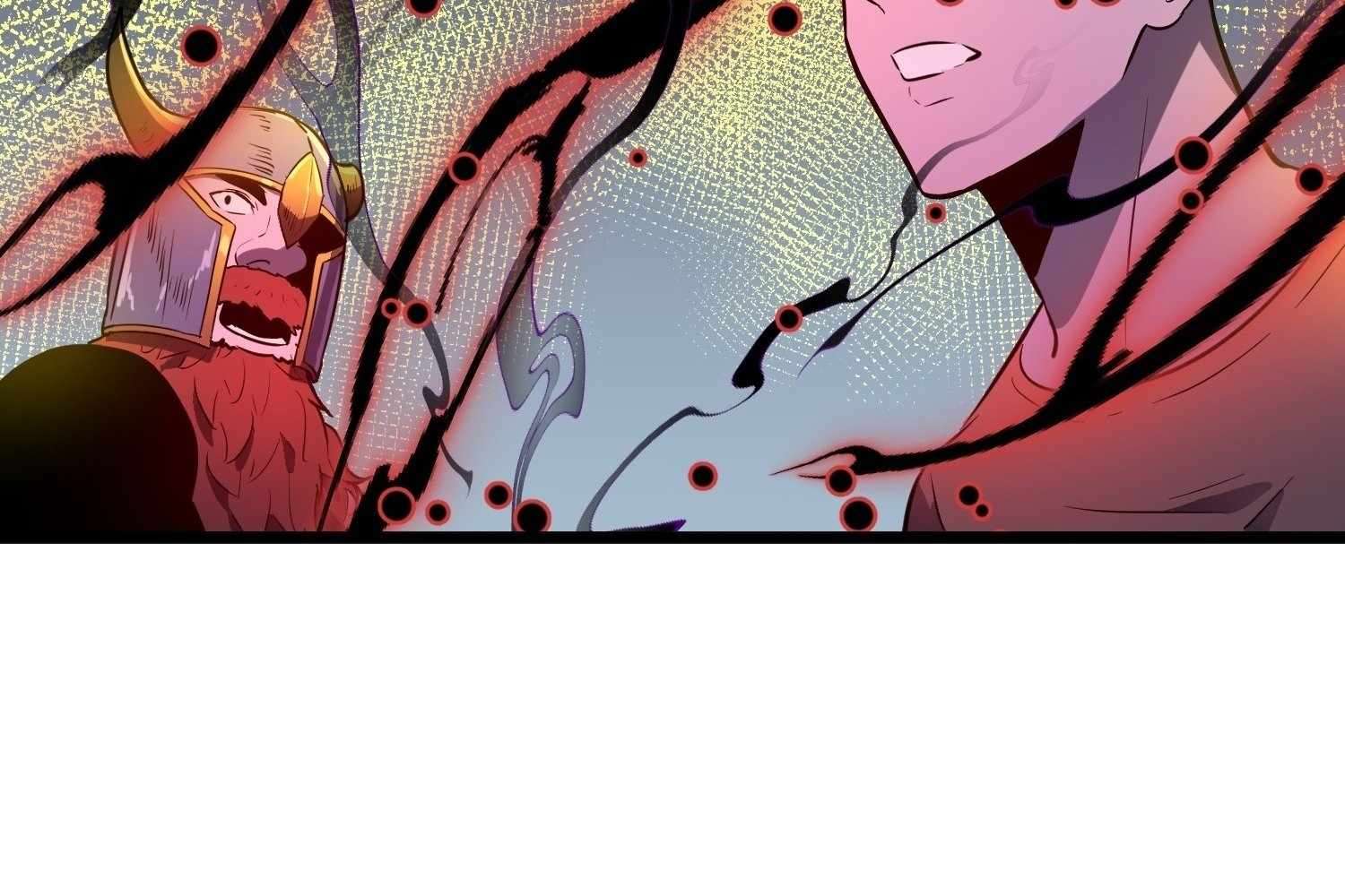169