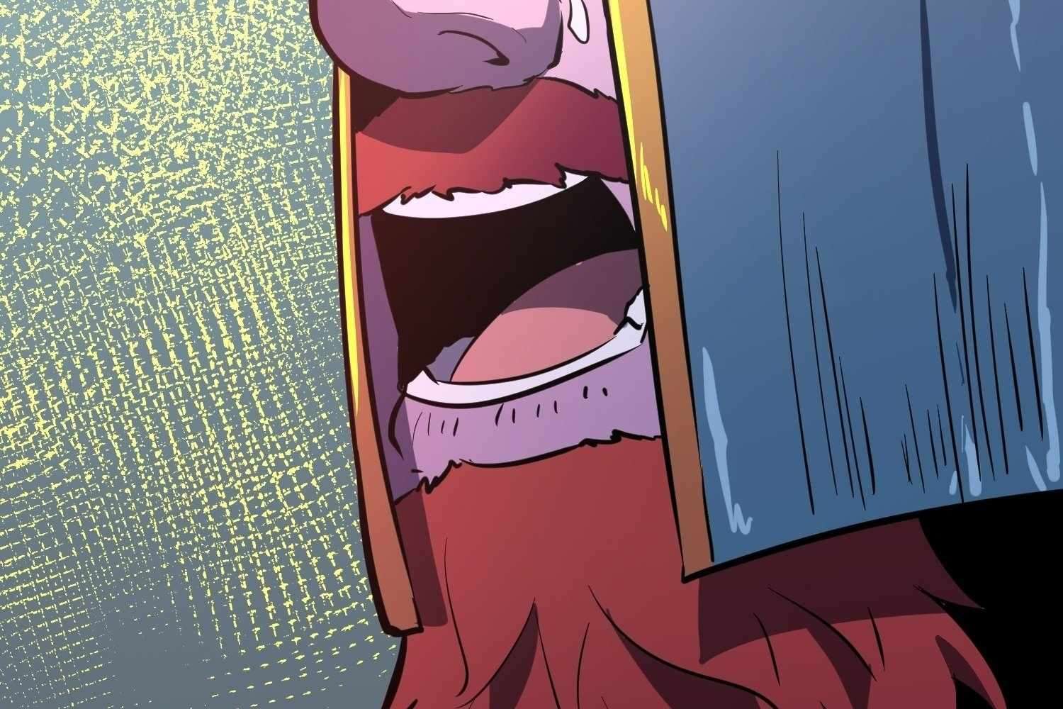 175