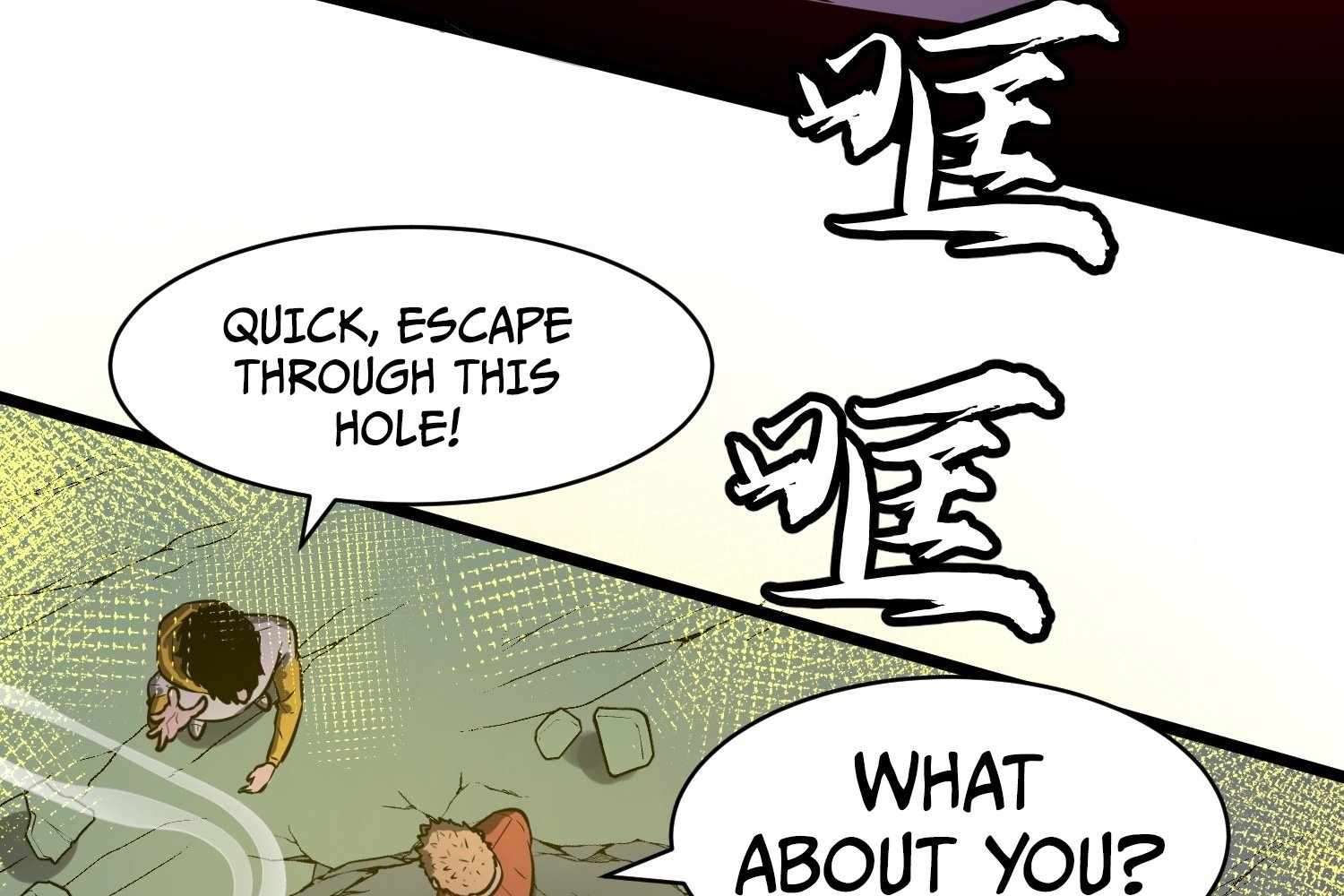 182