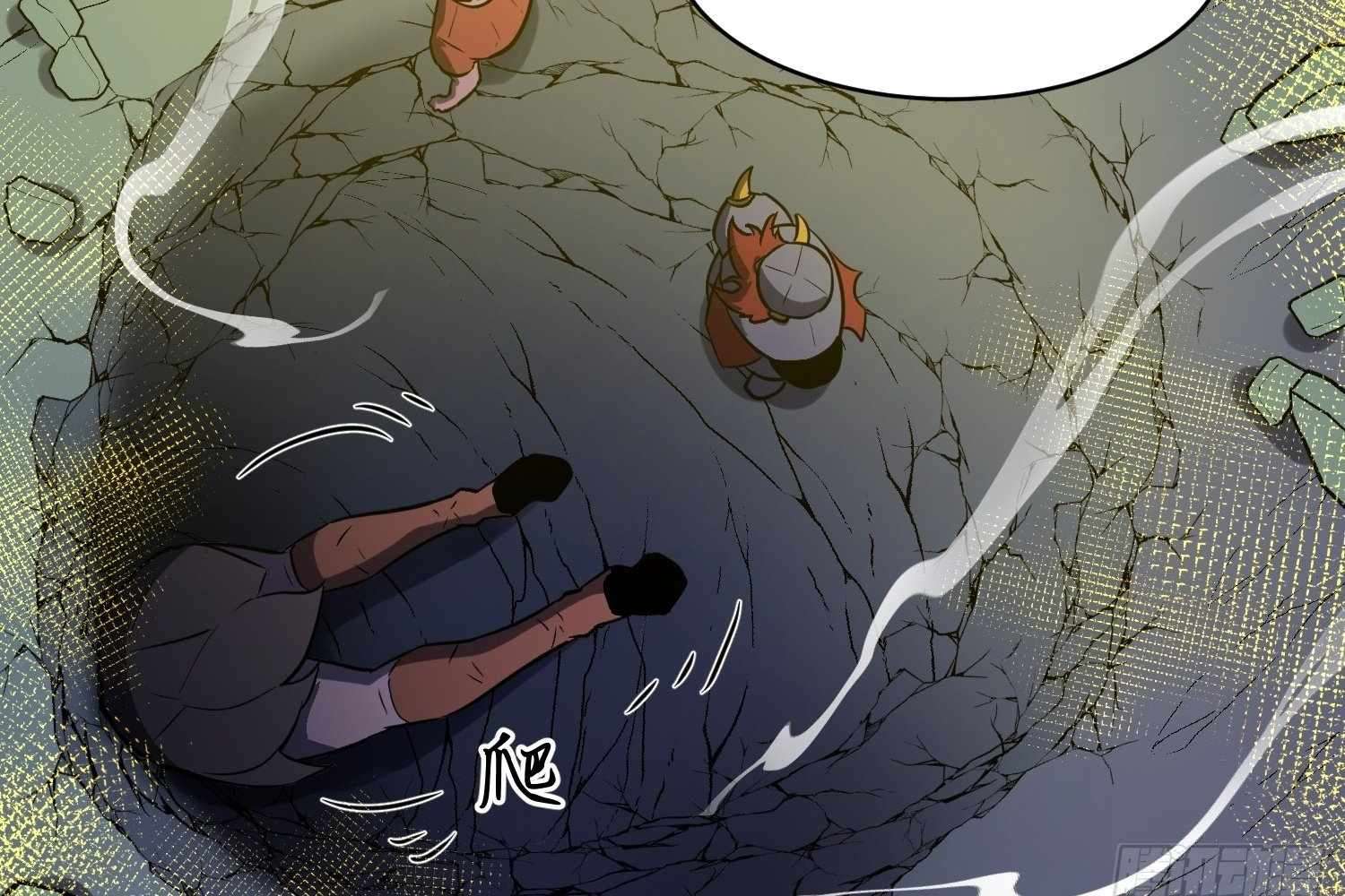 183