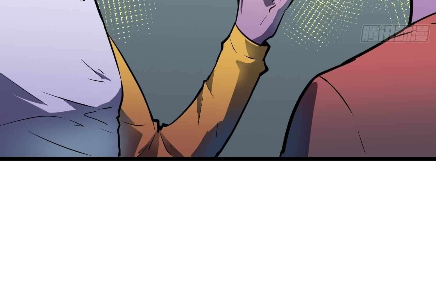 186