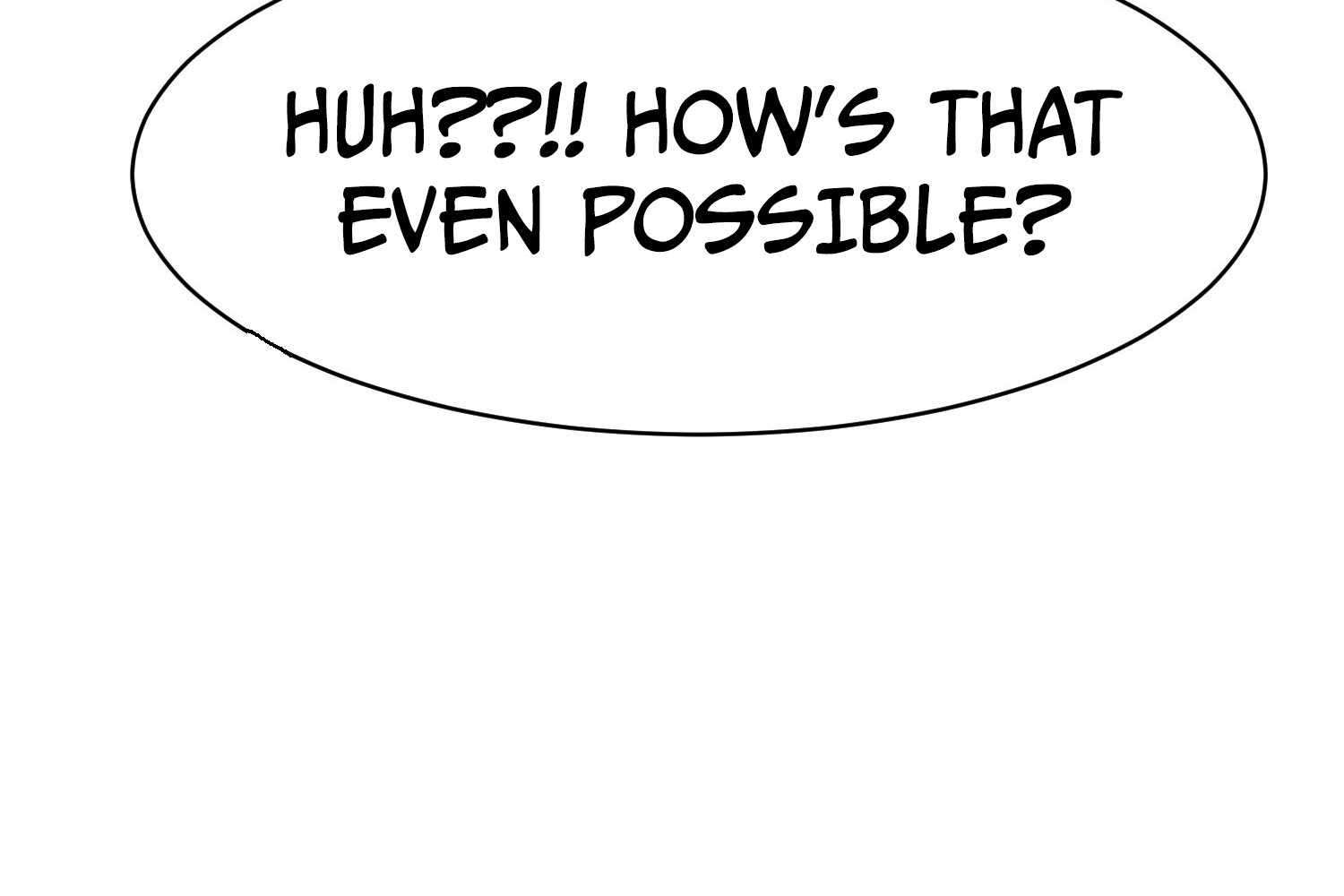 194