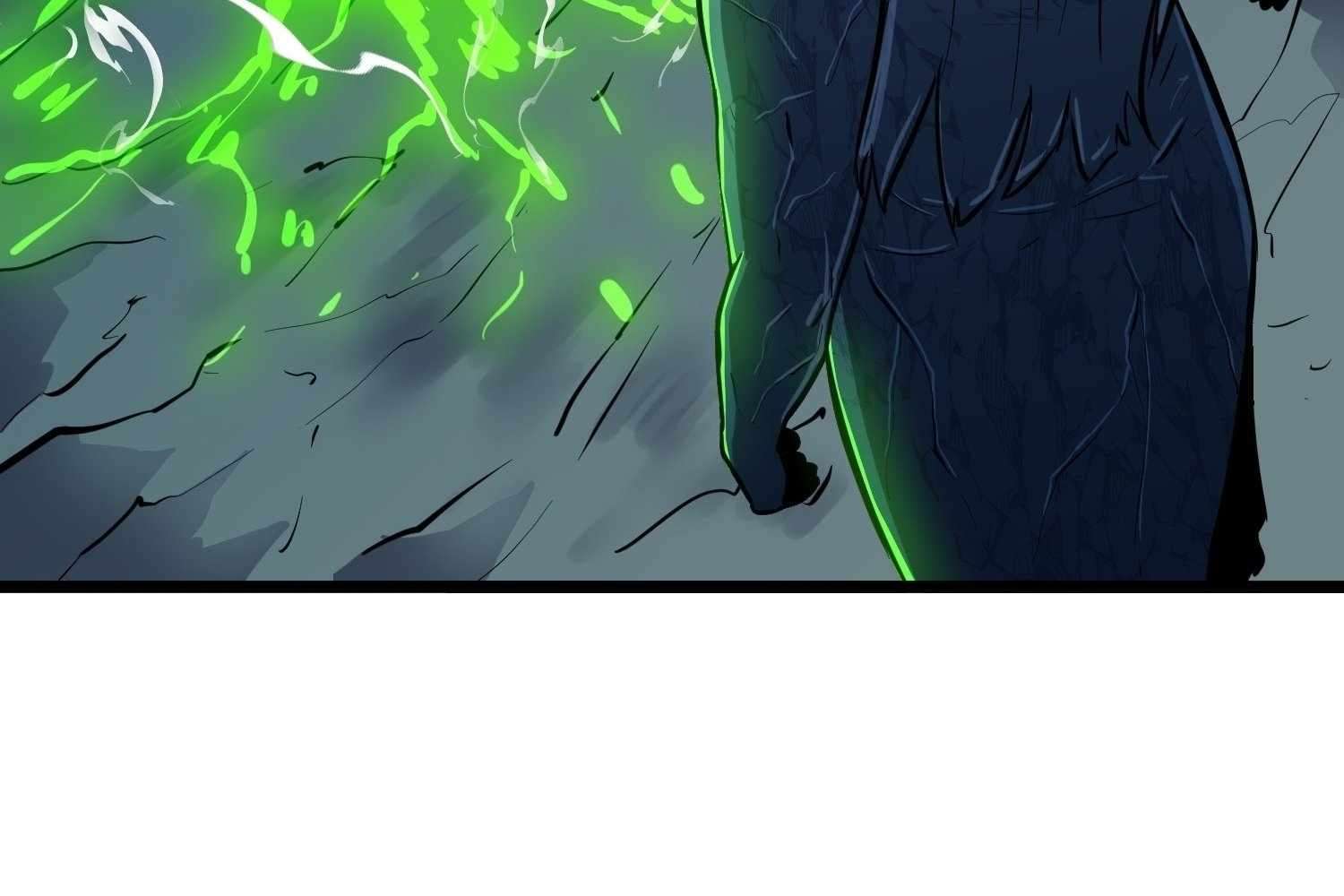 202