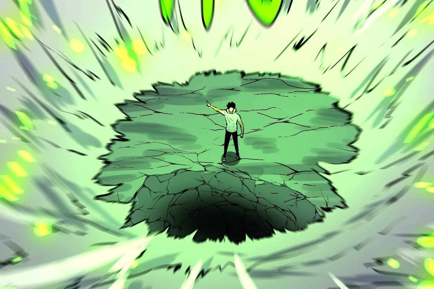 206