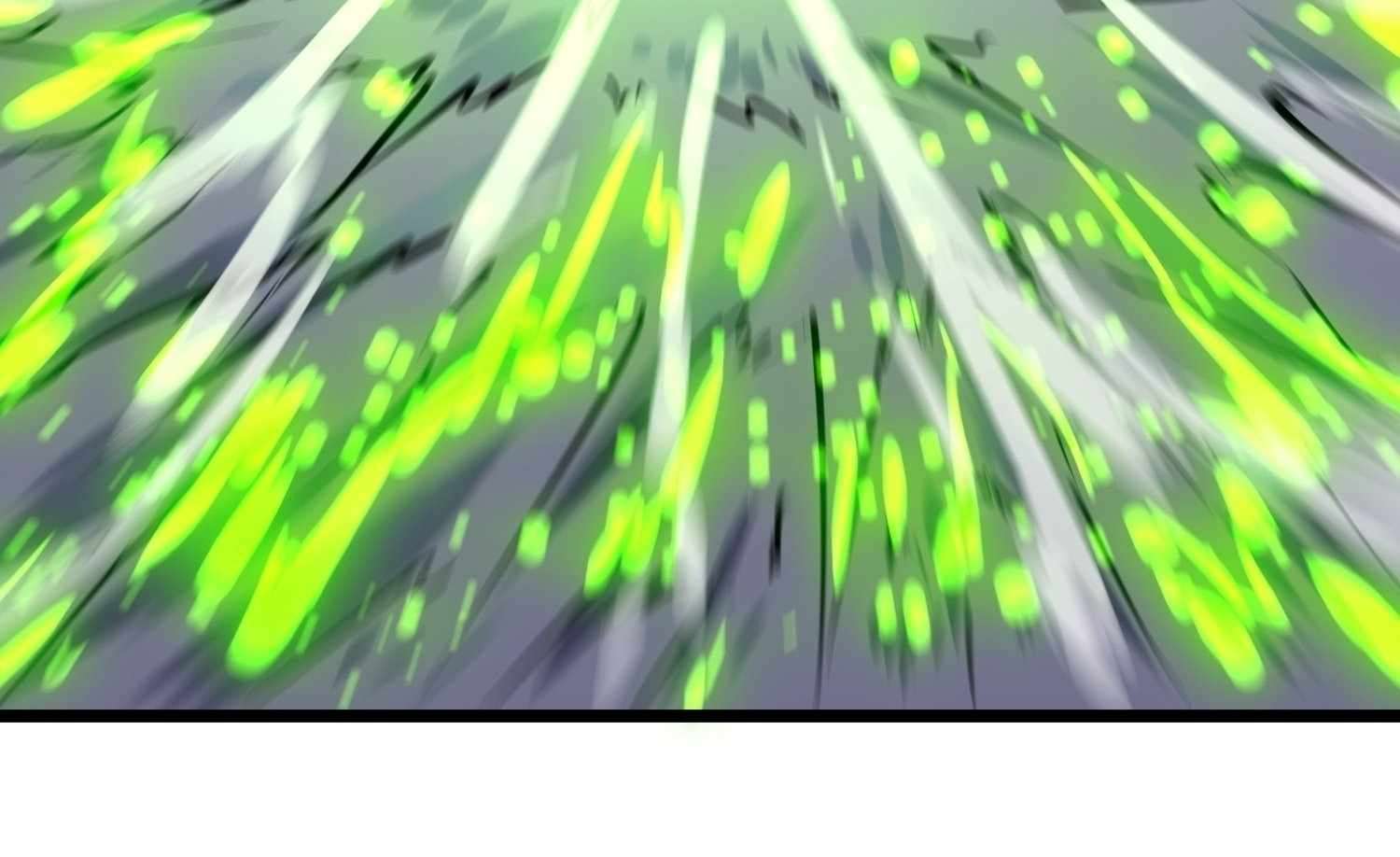207