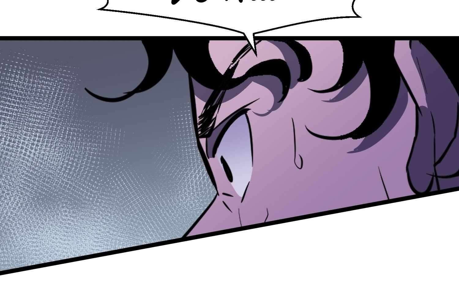 211