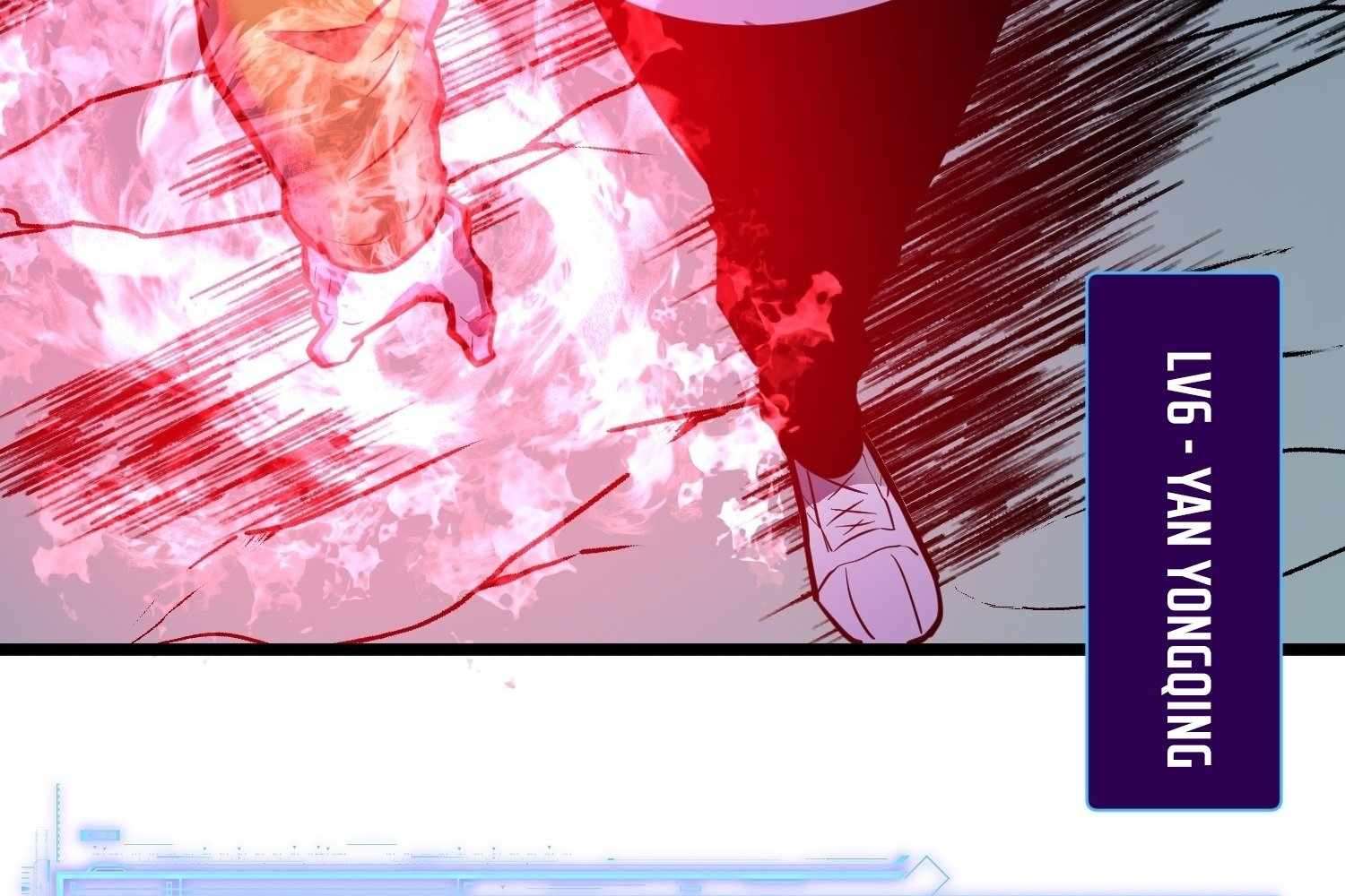 214