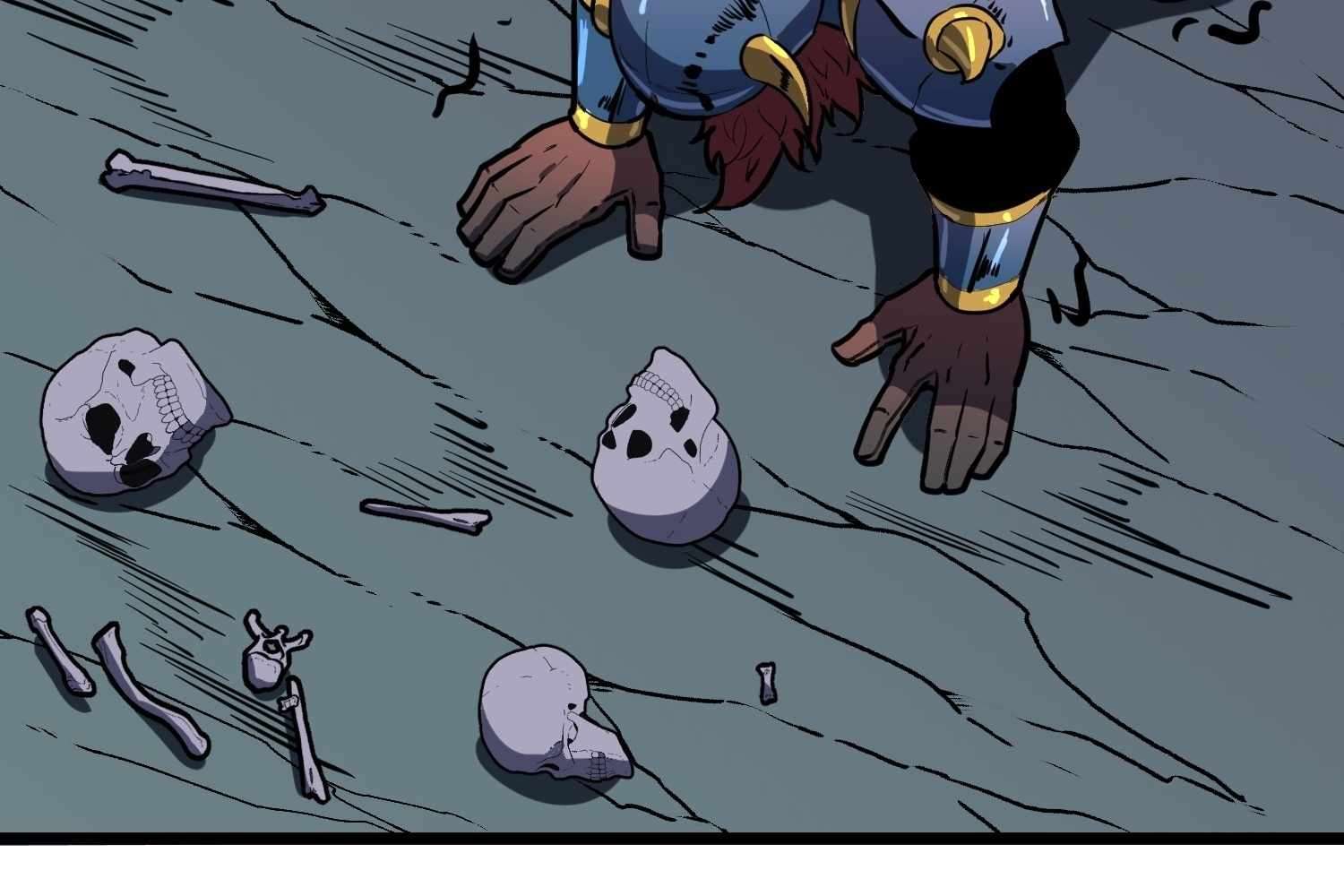 009