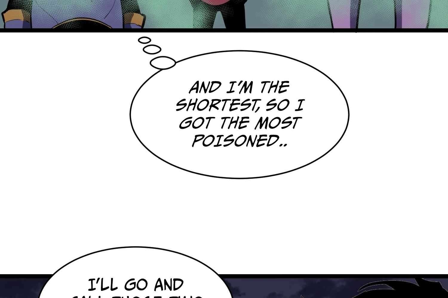 017
