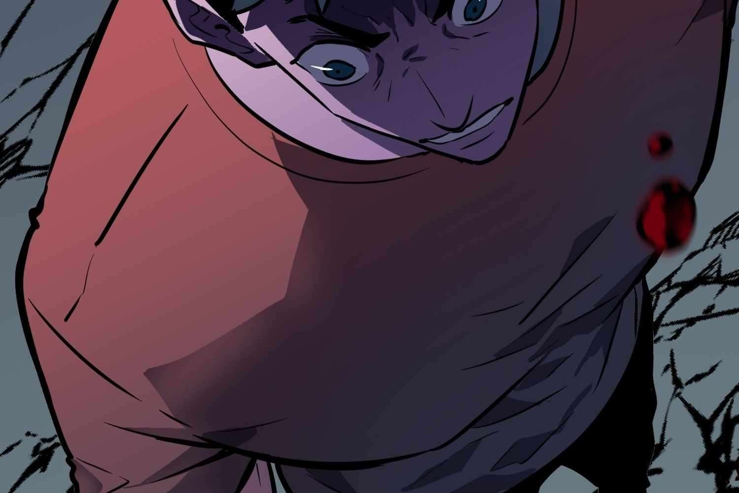 029
