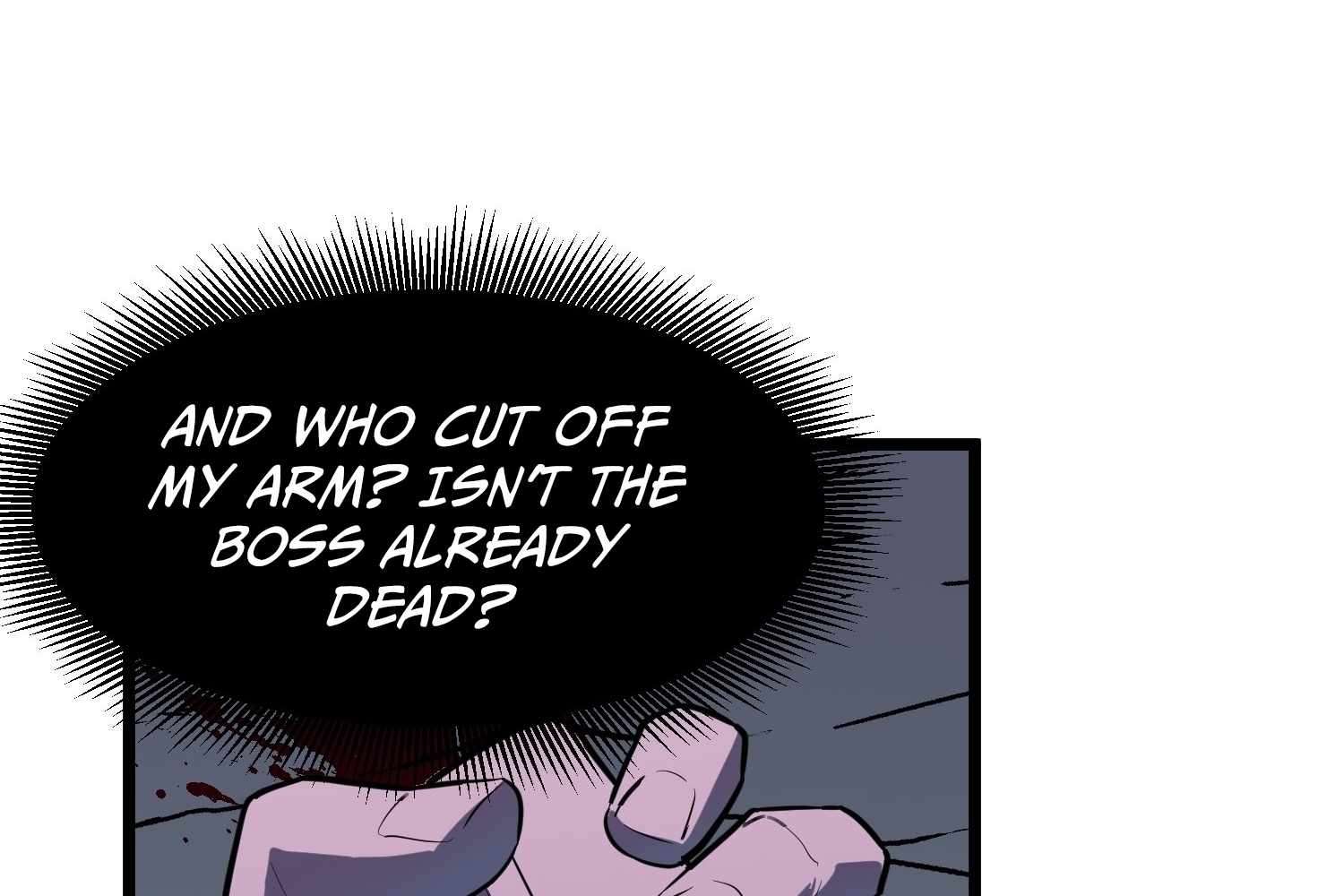 038