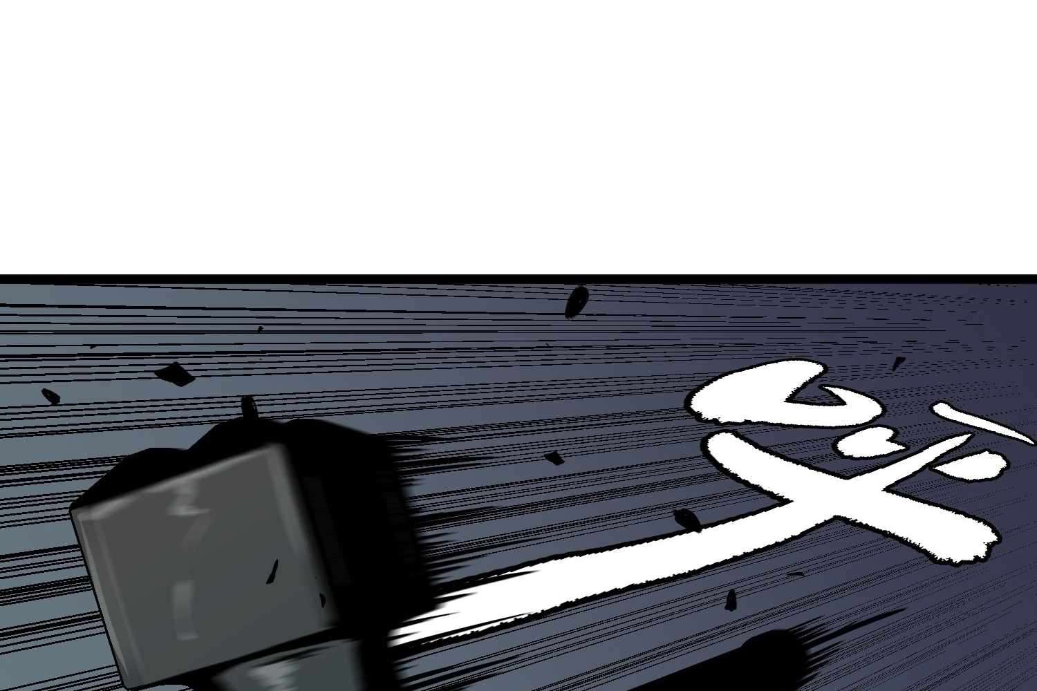 055