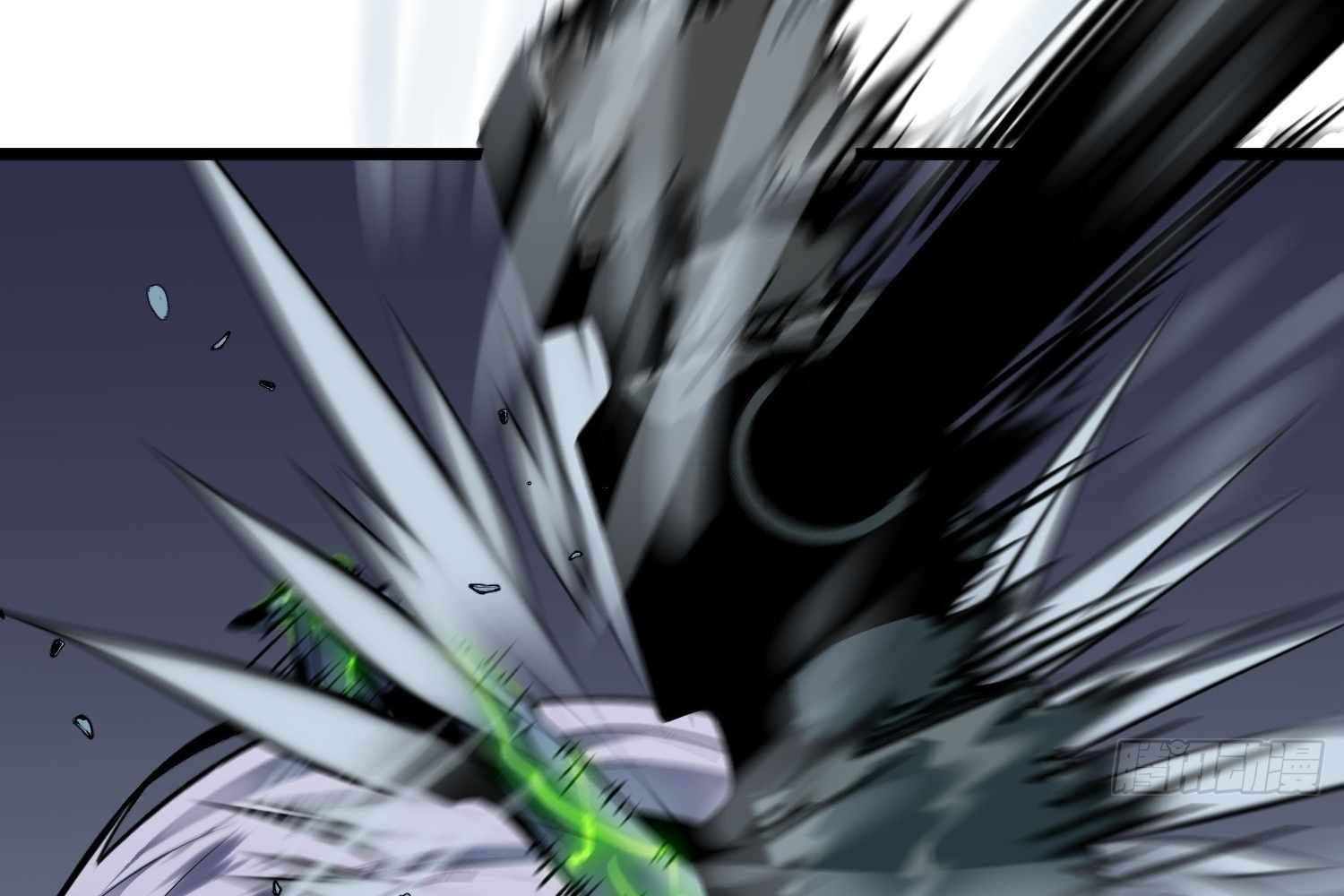 058