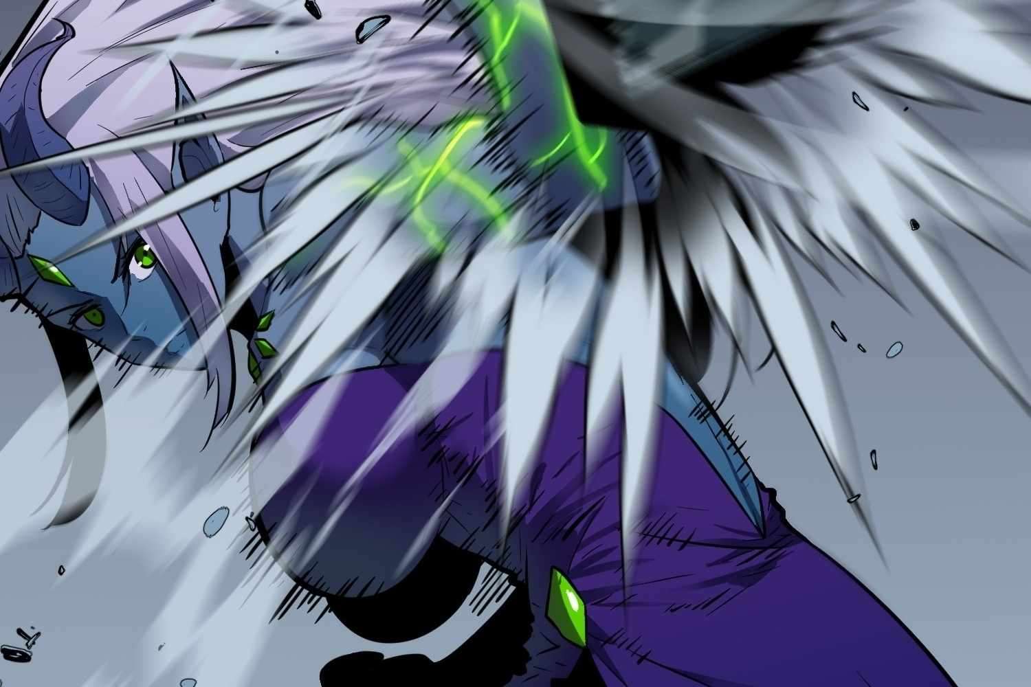059