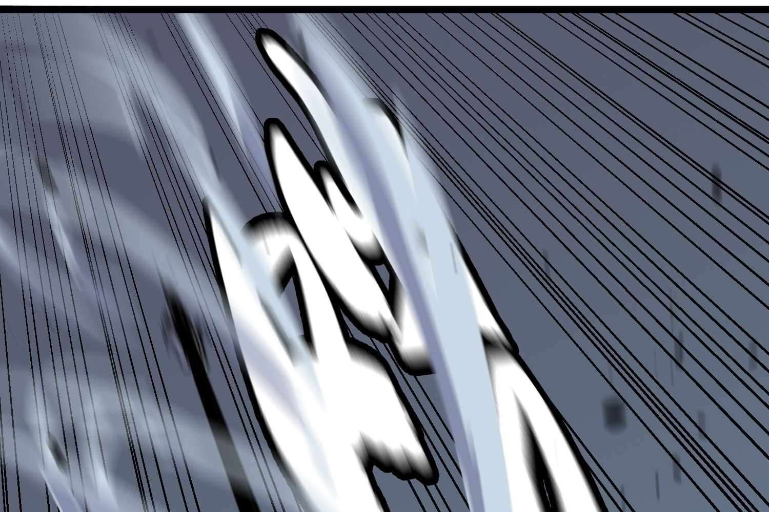 079