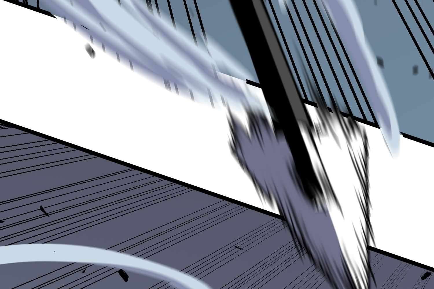 081