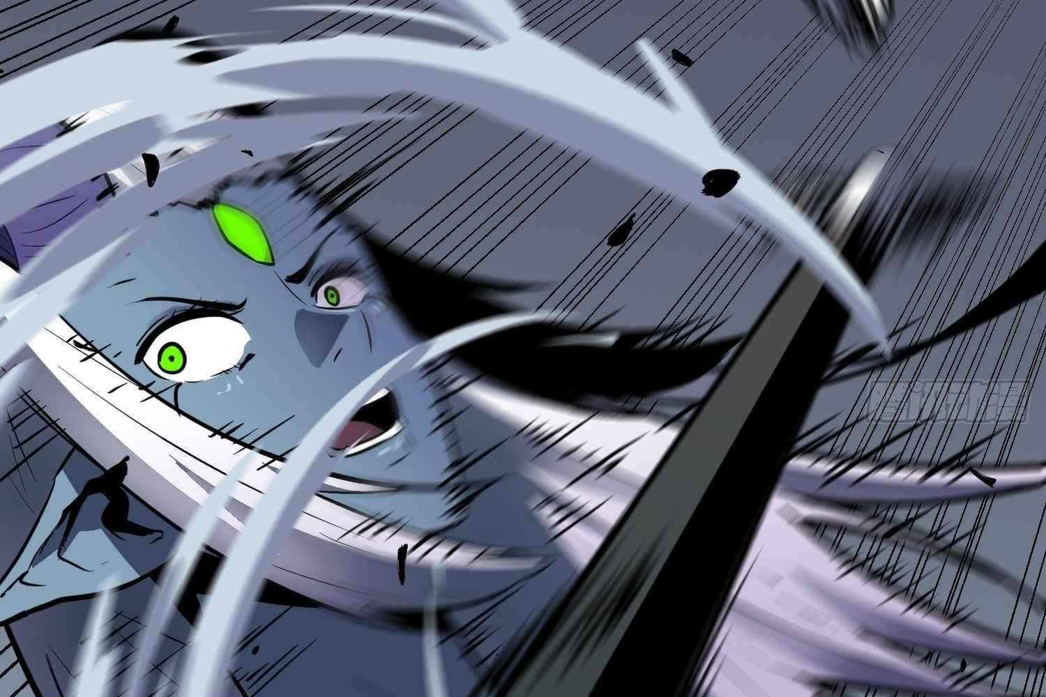 082