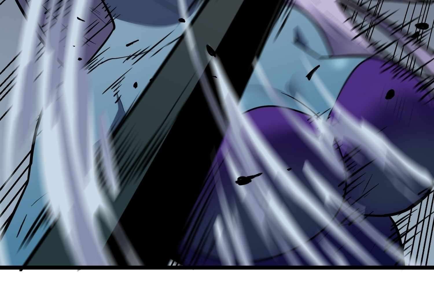 083