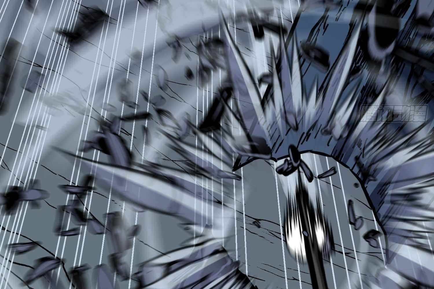 086