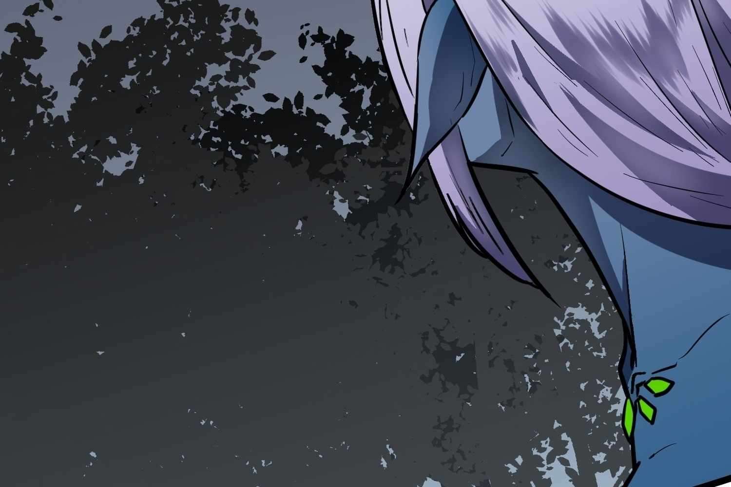 090