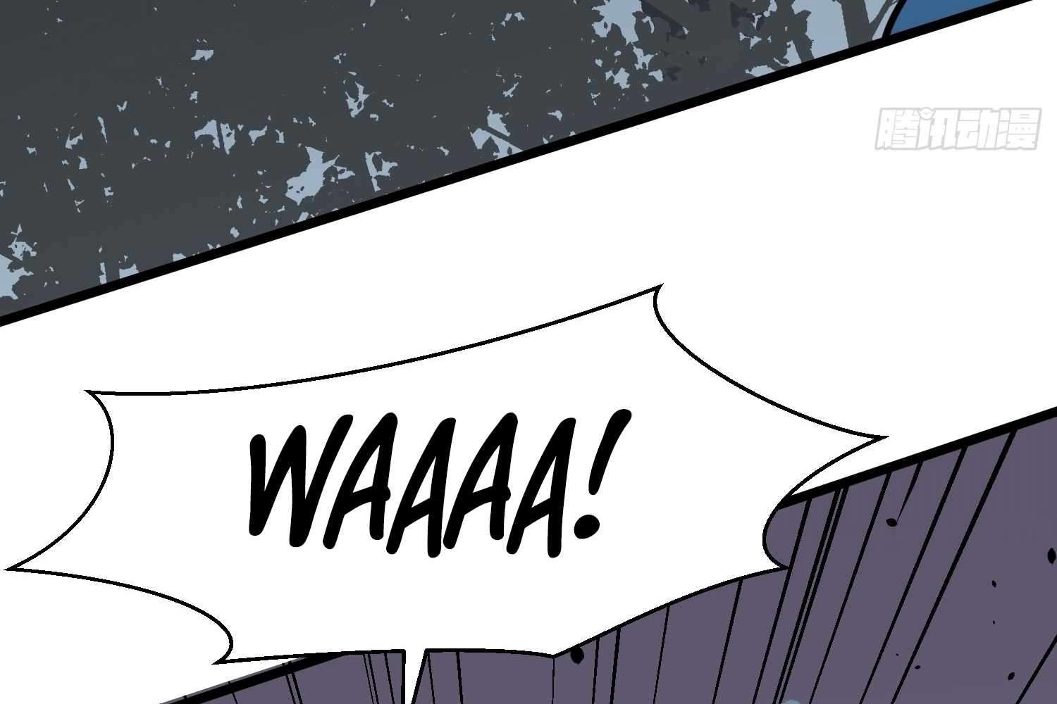 091