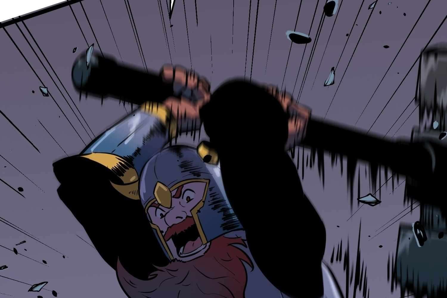 092