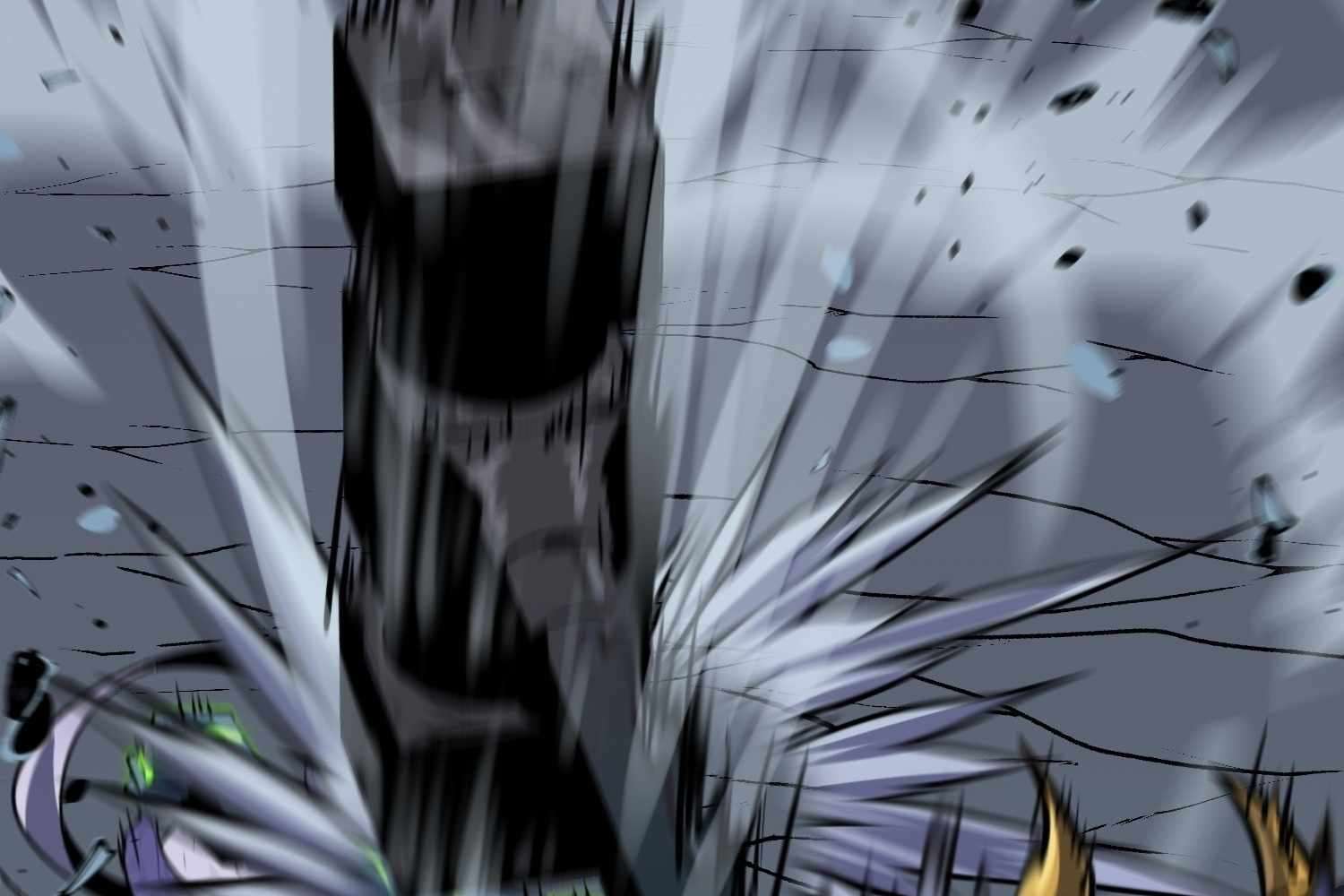 097