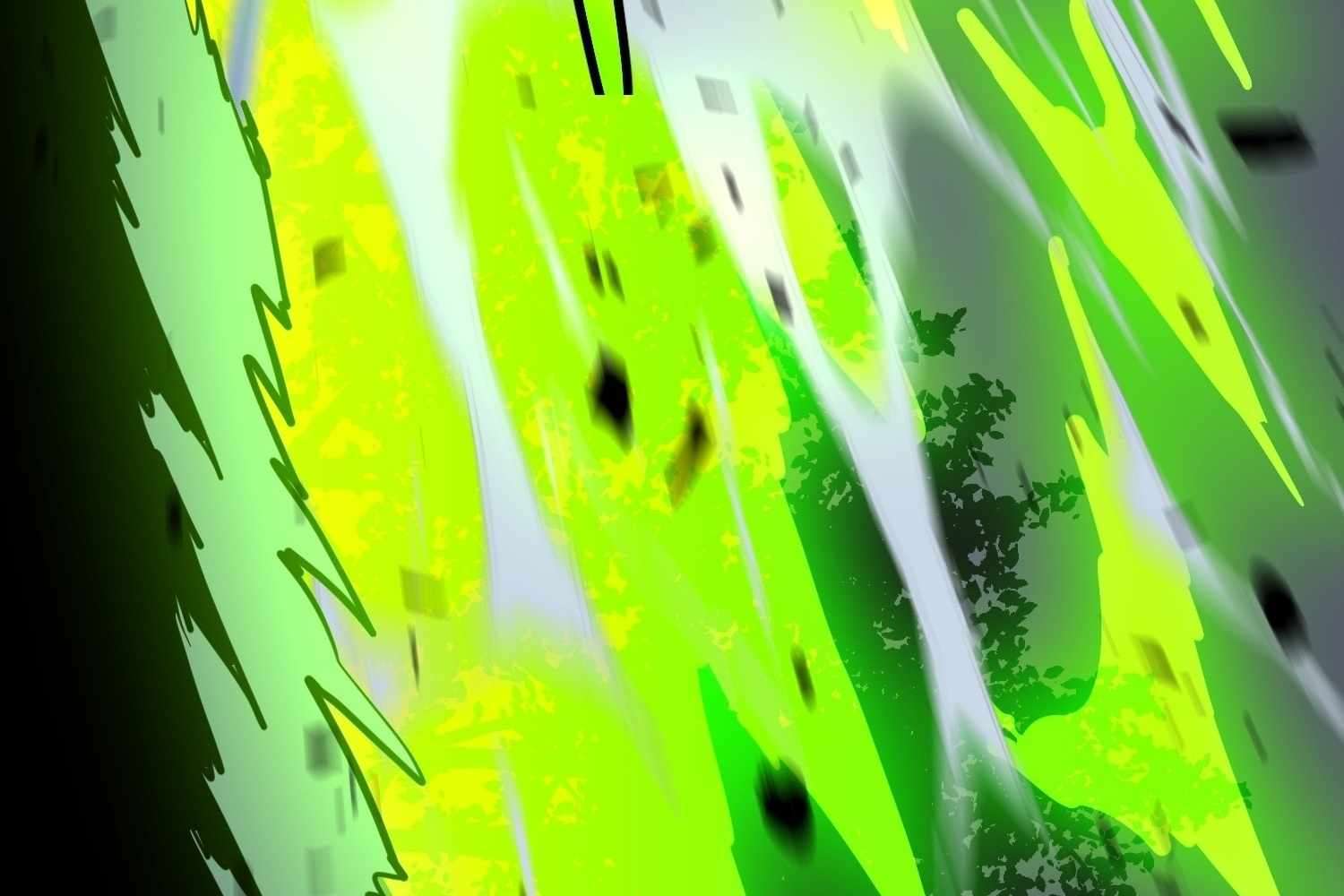 109