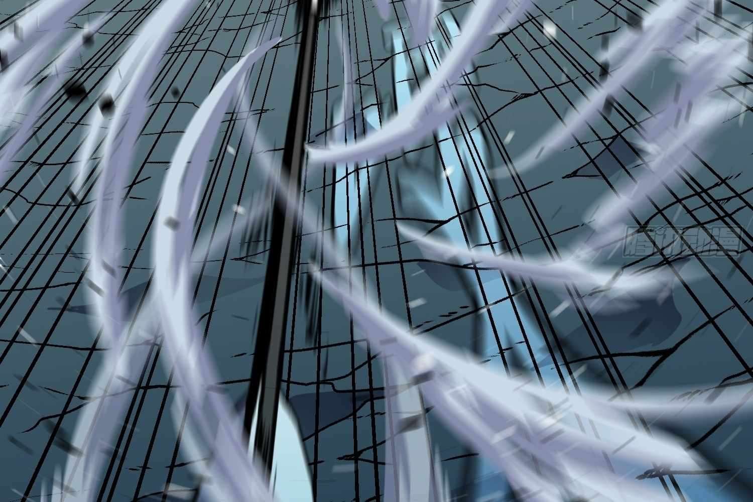 112