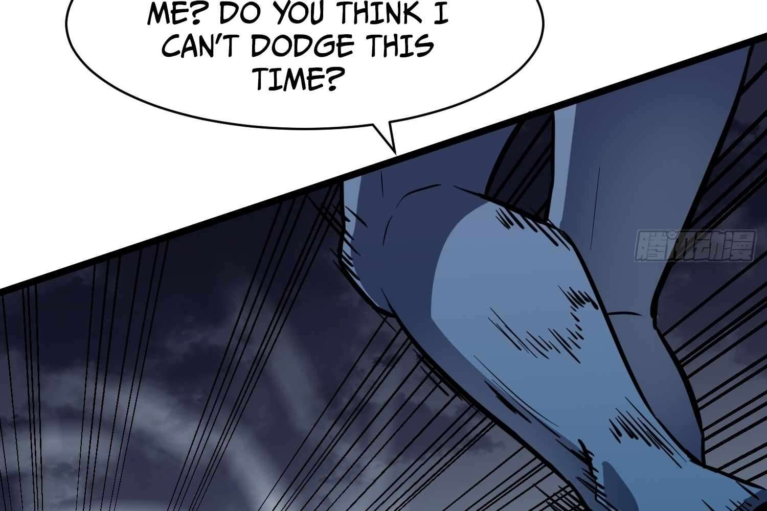 114