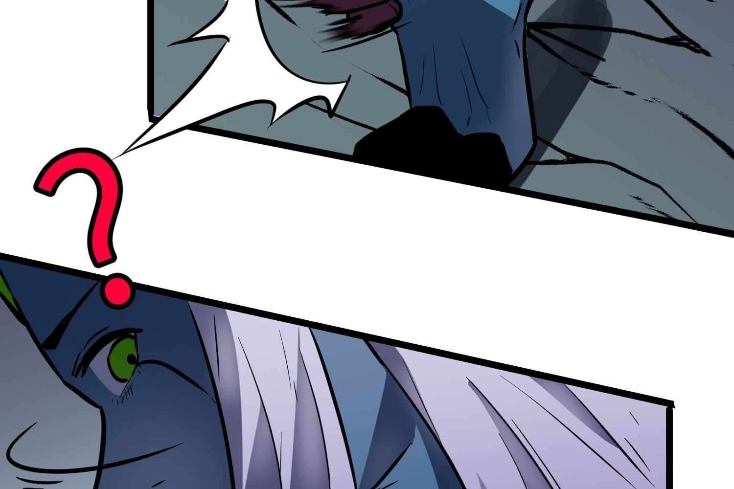117